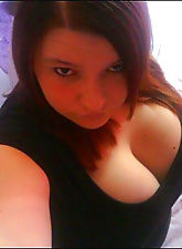 big and busty teens